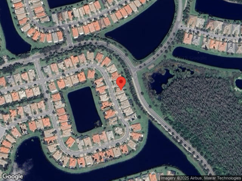 Ruby Flats, WIMAUMA, FL 33598