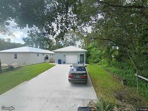 Andrew, SARASOTA, FL 34233
