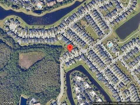 Southlawn, ORLANDO, FL 32811