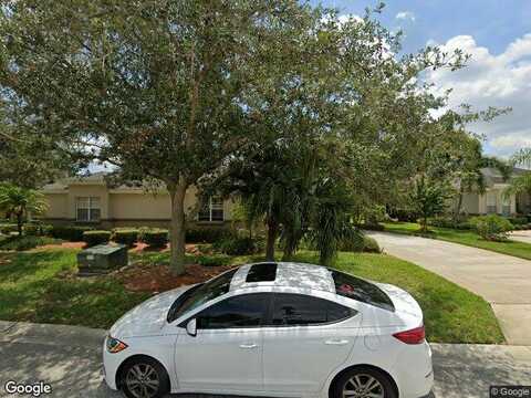 Parkstone, ROCKLEDGE, FL 32955