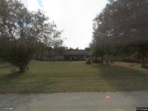 22Nd, OCALA, FL 34474