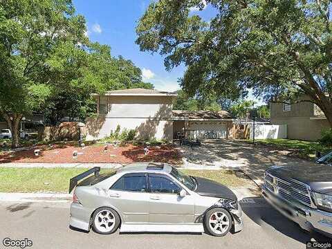 Grainary, TAMPA, FL 33624