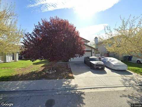 Foxboro, LANCASTER, CA 93535