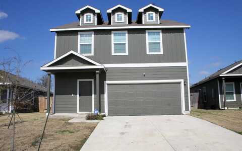 Gabbro, MAXWELL, TX 78656