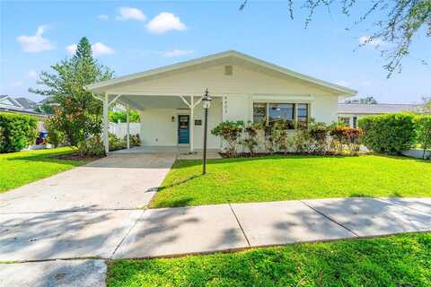 Lanier, TAMPA, FL 33616