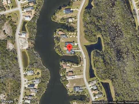 Heron, PALM COAST, FL 32137