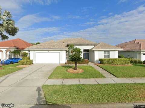 Collingtree, ROCKLEDGE, FL 32955