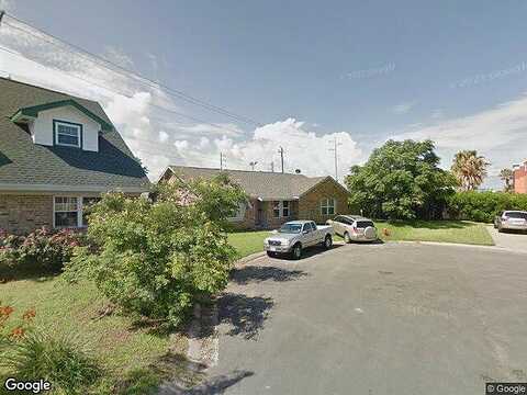 Shore, GALVESTON, TX 77551