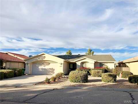 Lass, KINGMAN, AZ 86409