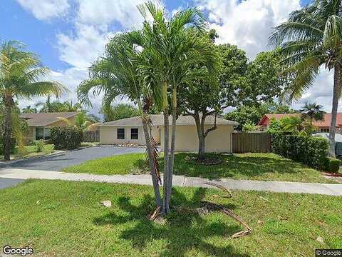 39Th, DEERFIELD BEACH, FL 33442