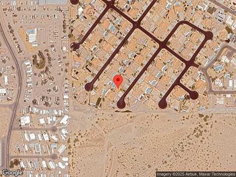 Surrey Hills, LAKE HAVASU CITY, AZ 86404