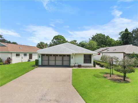 Myrtlewood, MELBOURNE, FL 32940
