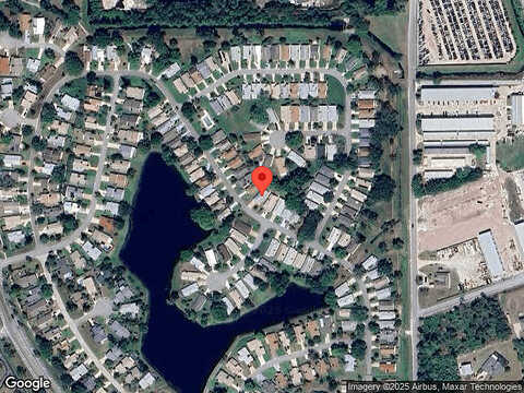 Myrtlewood, MELBOURNE, FL 32940
