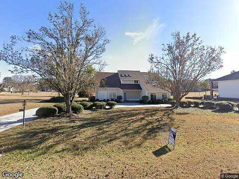 Merion, RINCON, GA 31326