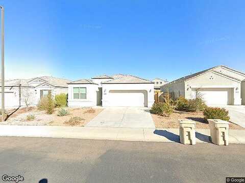 Clarendon, BUCKEYE, AZ 85396
