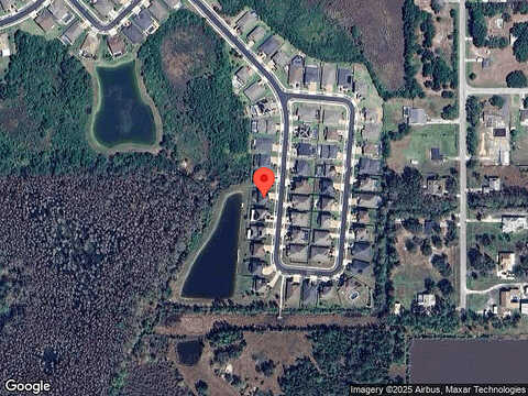 Hilliard, WESLEY CHAPEL, FL 33543