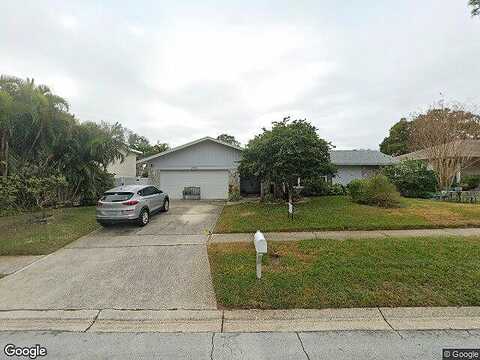 Sweetgum, CLEARWATER, FL 33761