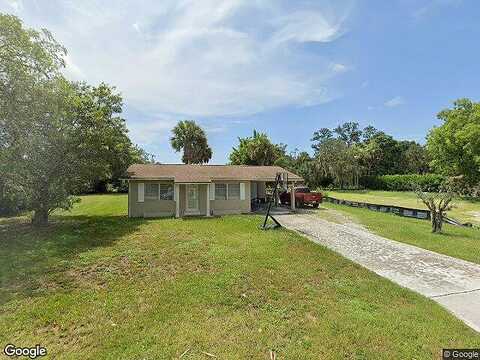 Lime, BONITA SPRINGS, FL 34135