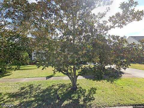Tryon, WINDERMERE, FL 34786