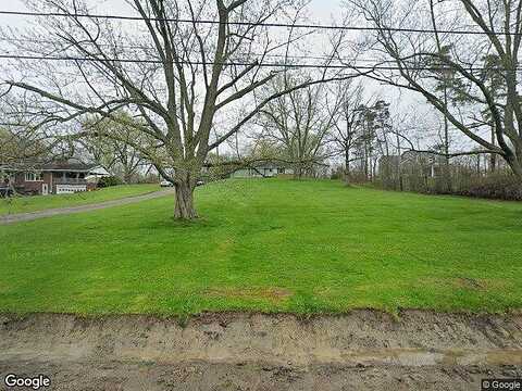 Bliley, ERIE, PA 16510