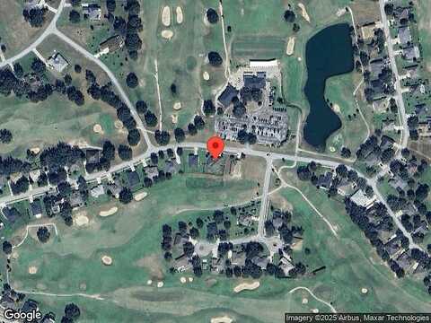 Calusa, EUSTIS, FL 32736