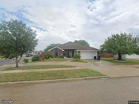 Lava, KILLEEN, TX 76549