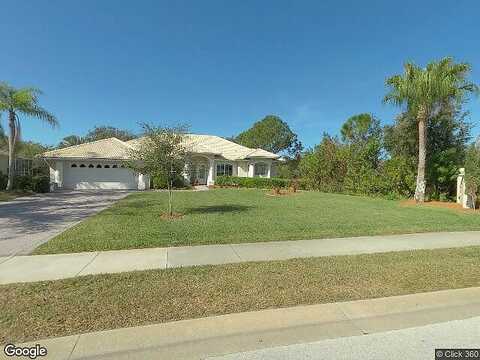 Baytree, MELBOURNE, FL 32940
