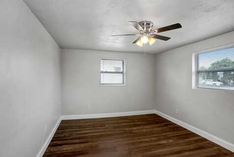 Roselawn, HOLIDAY, FL 34691