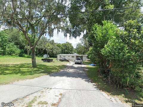 Mirror Lake, FRUITLAND PARK, FL 34731