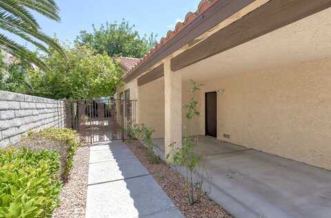De Osma, LAS VEGAS, NV 89102
