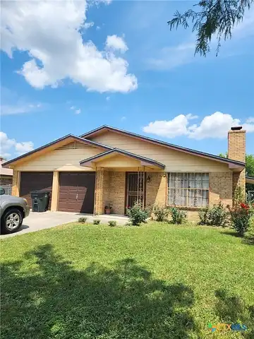 Galaxy, KILLEEN, TX 76543