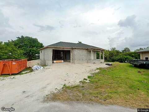 Cobia, NORTH FORT MYERS, FL 33917