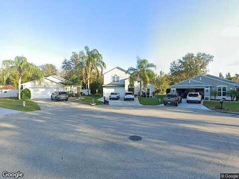 Cypresswood, CLERMONT, FL 34714