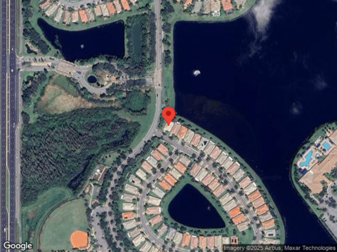Golden Lakes, WIMAUMA, FL 33598
