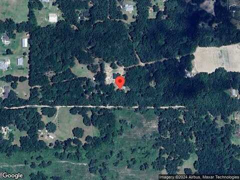 28Th, NEWBERRY, FL 32669