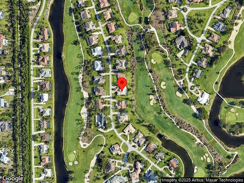 Queensferry, FORT MYERS, FL 33912