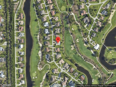 Queensferry, FORT MYERS, FL 33912