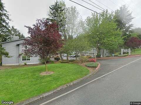 192Nd, BOTHELL, WA 98012