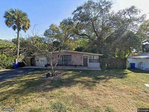 13Th, FORT LAUDERDALE, FL 33312