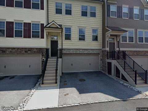 Eagle, MALVERN, PA 19355
