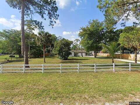 22Nd, LOXAHATCHEE, FL 33470
