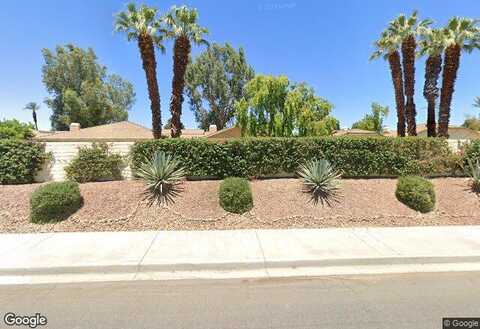 Castellana, PALM DESERT, CA 92260