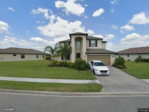 Vindel, FORT MYERS, FL 33905