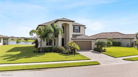 Vindel, FORT MYERS, FL 33905