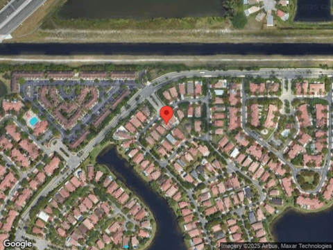 49Th, MIRAMAR, FL 33027