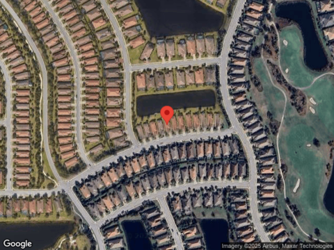 Prima, BRADENTON, FL 34211