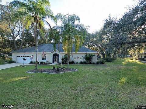 Mandarin, FRUITLAND PARK, FL 34731