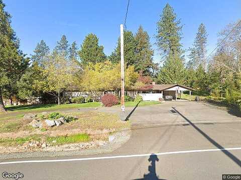 Soldier Creek, GRANTS PASS, OR 97526