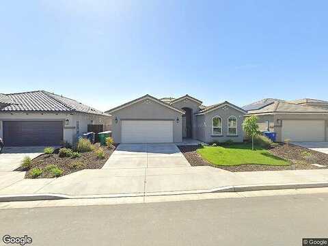 Bristlecone, MADERA, CA 93638