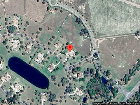140Th, DUNNELLON, FL 34432